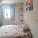 Casa à venda com 3 quartos, sendo 1 suíte, em Limão, São Paulo, SP