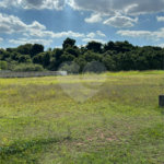 Terreno à venda no condomínio Villa Toscana, Votorantim - SP