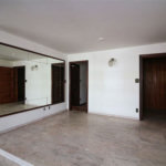 Apartamento com 4 dormitórios à venda, 305 m² por R$ 2.500.000,00 - Boqueirão - Santos/SP