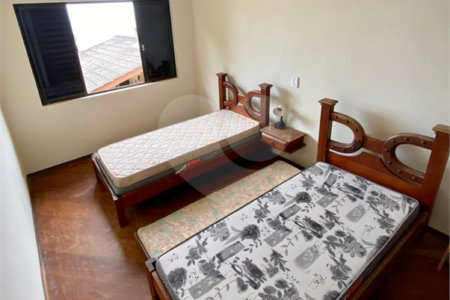 Casa à venda com 6 quartos, sendo 4 suítes,  em Maranduba, Ubatuba, SP