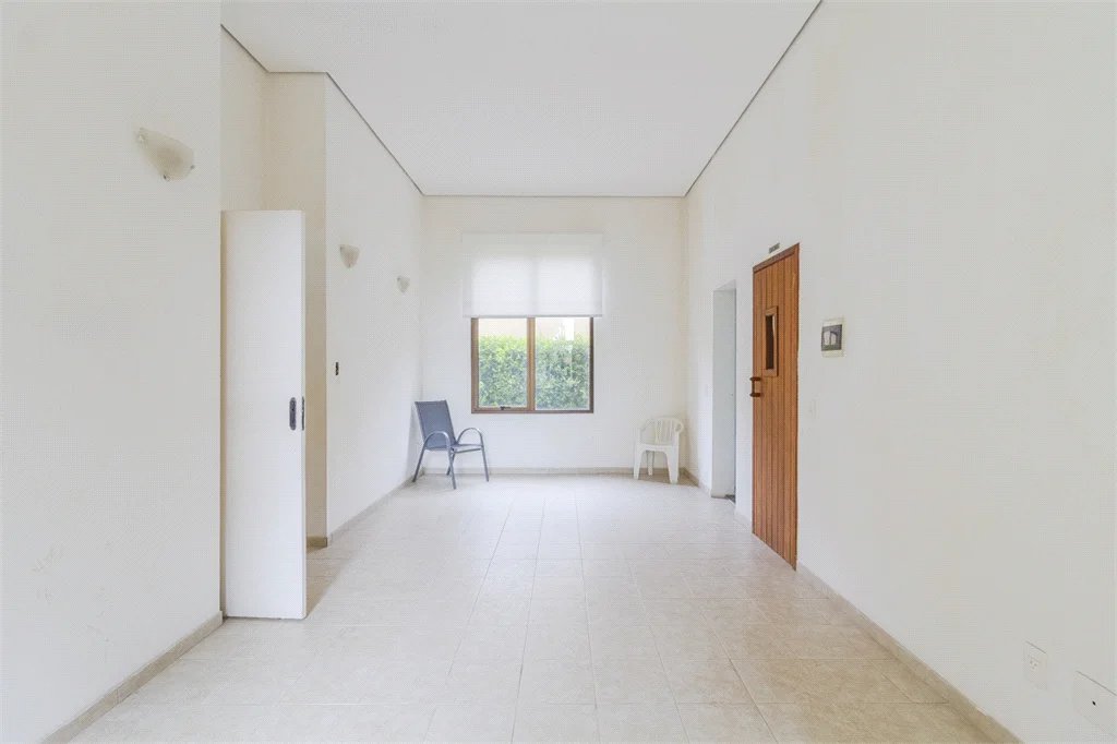 Apartamento à venda com 4 quartos, sendo 3 suítes, em Jardim Monte Kemel, São Paulo, SP