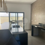 Casa à venda com 3 suítes no condomínio Golden Park Residence, Sorocaba - SP