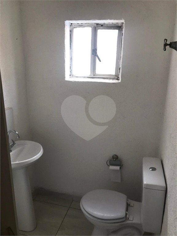 Sobrado à venda com 2 quartos em Vila Dom Pedro Ii, São Paulo, SP