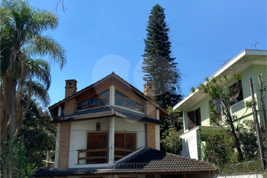 Casa à venda com 3 quartos, sendo 1 suíte, em Tremembé, São Paulo, SP
