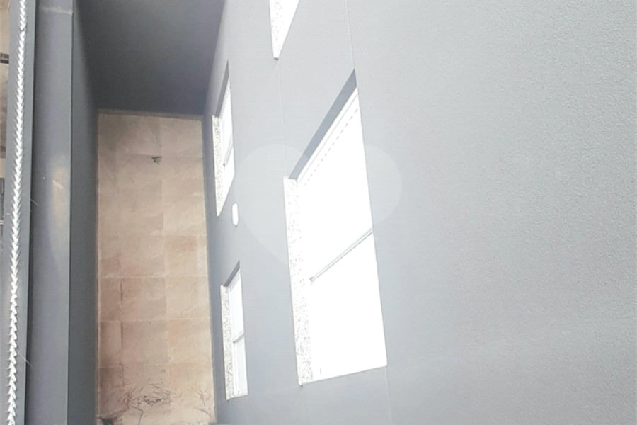 Apartamento à venda com 2 quartos em Tremembé, São Paulo, SP