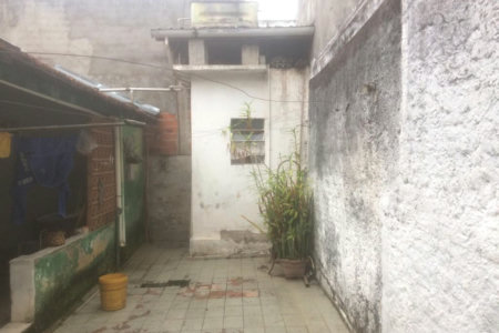 Casa à venda com 4 quartos, sendo 1 suíte, em Vila Vitório Mazzei, São Paulo, SP