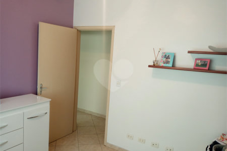 Sobrado à venda com 3 quartos, sendo 1 suíte, em Vila Aurora (zona Norte), São Paulo, SP