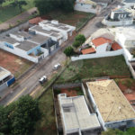 Terreno à venda no condomínio Loteamento Horto Santo Antonio, Jundiaí - SP