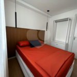 Apartamento à venda com 2 quartos em Várzea da Barra Funda, São Paulo, SP