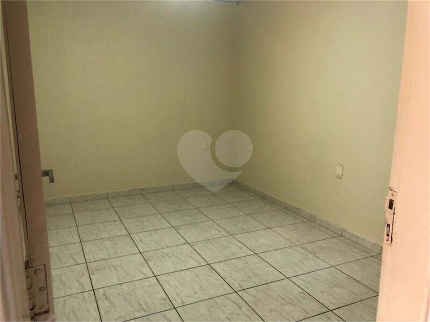 Casa para alugar com 2 quartos em Vila Santa Isabel, São Paulo, SP