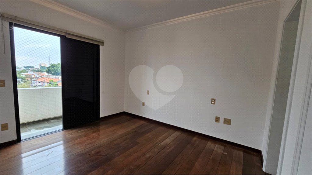 Apartamento à venda com 3 quartos, sendo 1 suíte, em Vila Leopoldina, São Paulo, SP