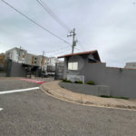 Apartamento à venda com 2 quartos em Altos de Ipanema, Sorocaba, SP