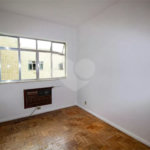 Apartamento à venda com 4 quartos, sendo 2 suítes, em Tijuca, Rio de Janeiro, RJ