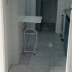 Apartamento à venda com 1 quarto em Pinheiros, São Paulo, SP