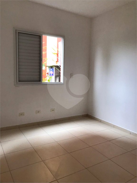 Apartamento à venda com 2 quartos, sendo 1 suíte, em Mogi Moderno, Mogi das Cruzes, SP