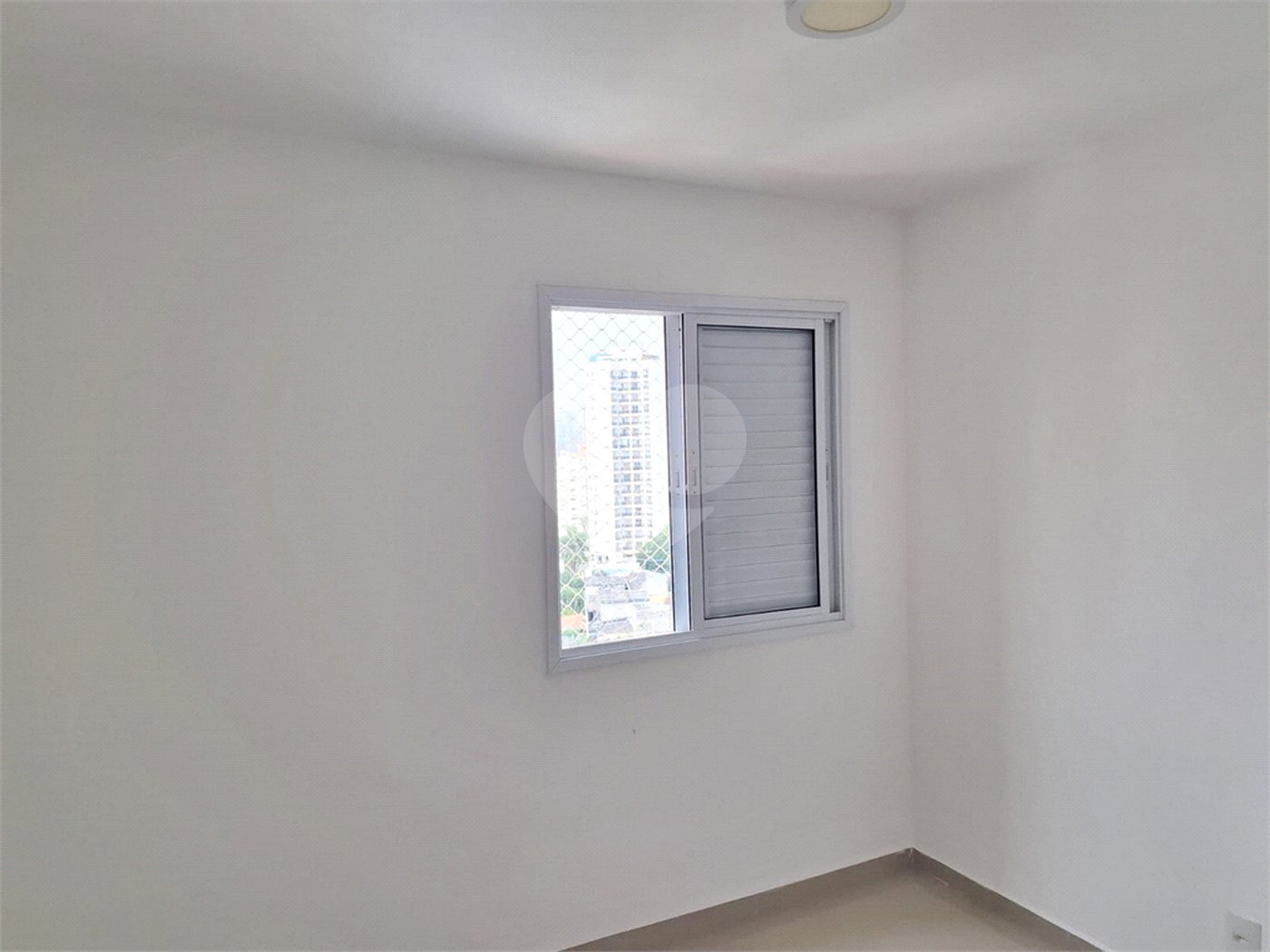 Apartamento à venda com 2 quartos, sendo 1 suíte, em Ipiranga, São Paulo, SP
