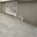 Sobrado à venda com 3 quartos, sendo 1 suíte, em Jardim Pinheiros, São Paulo, SP