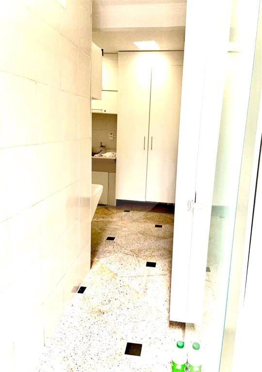 Casa à venda com 2 quartos em Tremembé, São Paulo, SP