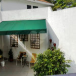 Casa à venda com 4 quartos, sendo 1 suíte,  em Rolinópolis, São Paulo, SP