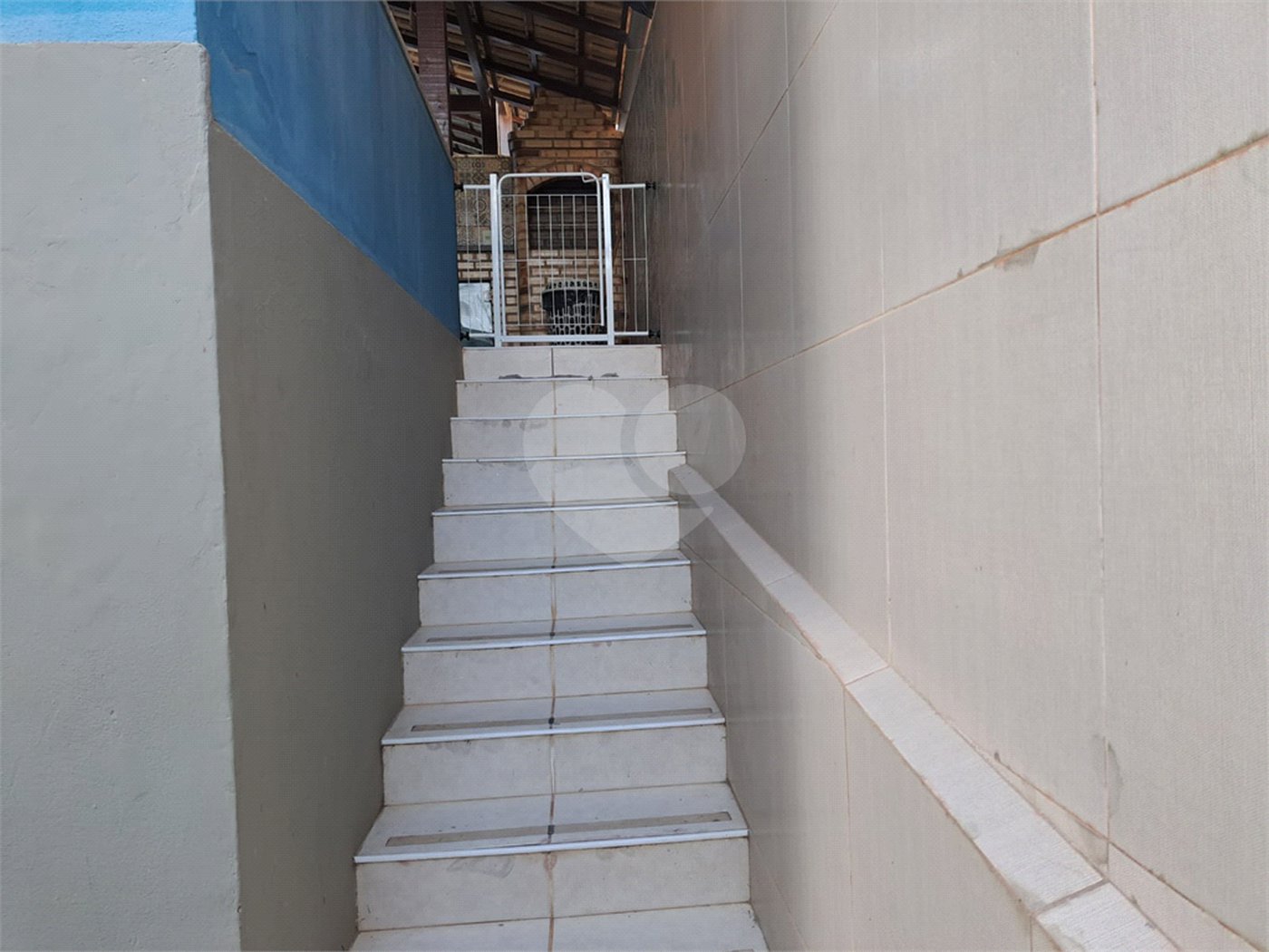 Casa à venda com 3 quartos, sendo 1 suíte,  em Rasa, Armação dos Búzios, RJ