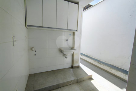 Casa à venda com 3 quartos, sendo 1 suíte, no condomínio Residencial Panorama- Jundiai, Jundiaí - SP