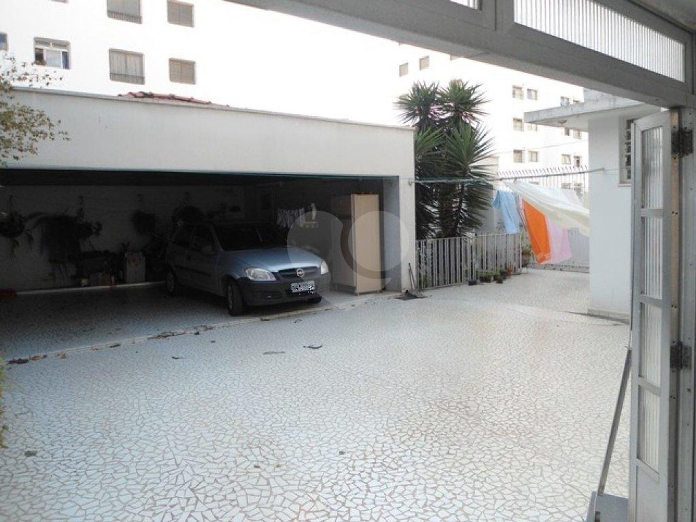 Casa à venda com 4 quartos, sendo 1 suíte, em Santana, São Paulo, SP