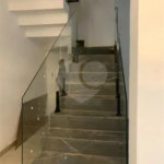MAGNÍFICA CASA de 250 m² para VENDA NO CONDOMÍNIO VALE DAS AGUAS EM BRAGANÇA PAULISTA