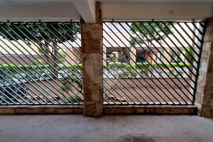 Apartamento a venda na Vila Guilherme com 02 Quartos por R$ 580.000,00