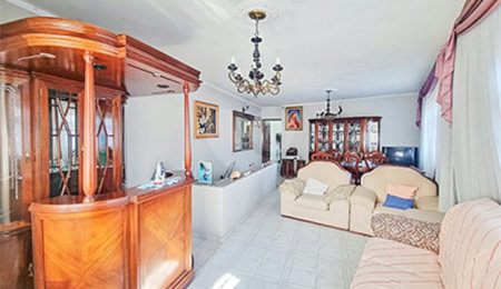 Casa à venda com 4 quartos, sendo 1 suíte,  em Vila Brasilina, São Paulo, SP