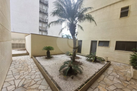 Apartamento à Venda – Excelente Localização. Completo em Conforto e Lazer 124,97m²