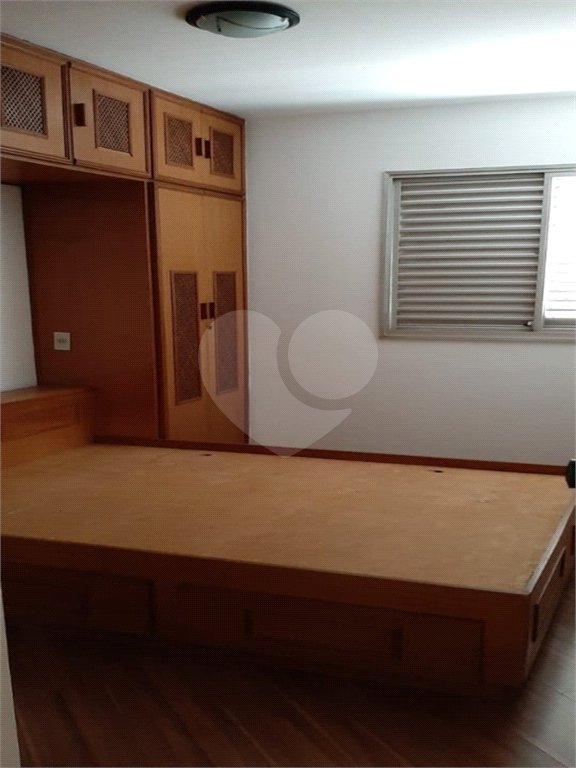 Apartamento à venda no Ipiranga, 2 quartos