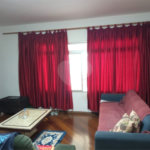 Excelente sobrado à venda, no melhor do Jardim Campo Grande!