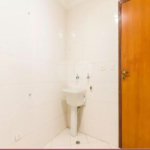 Casa com 203m² , 4 dormitórios , sendo 3 suítes , 2 vagas , à venda na Vila Formosa.