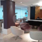 Apartamento Alto Padrão no Campo Belo