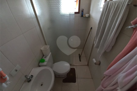 Casa de 292m² de terreno à venda - Vila Pirajussara