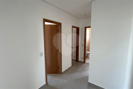 Aurora Gardens - Apartamento com 3 dormitórios e espaço de sobra.