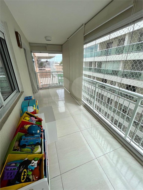 Apartamento à venda com 3 quartos, sendo 1 suíte, em Mooca, São Paulo, SP