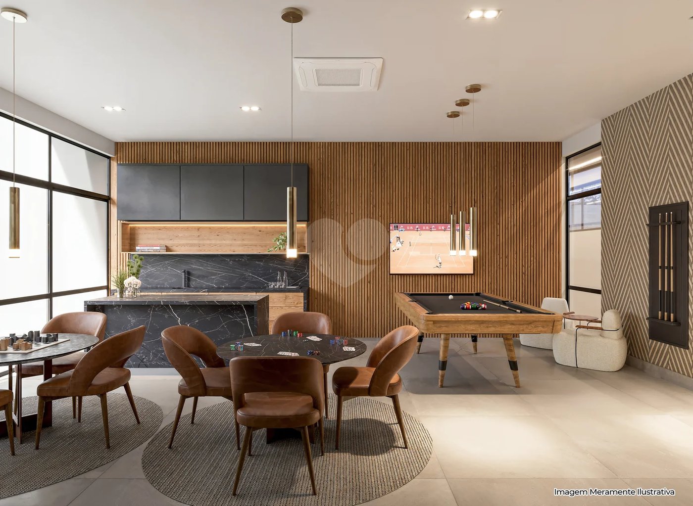 View Residence