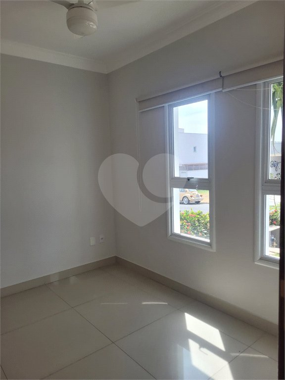 Indaiatuba- Condominio Maria Dulce-Venda e Locação - Terreno 300,00 ms - construido - 180,00 ms - Casa Terrea - 3 suites - escritório com ventilador, lavabo - cozinha com armários,forno, coifa e cooktop , ventilador - despensa - lavanderia com armarios- varanda gourmet com churrasqueira, quintal c