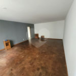 Excelente apartamento à venda no Paraíso, 3 quartos (1 suíte), localização privilegiada