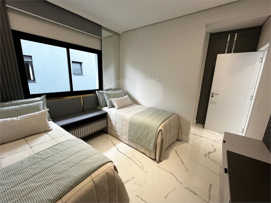 Casa à venda com 5 suítes em Riviera de São Lourenço, Bertioga, SP