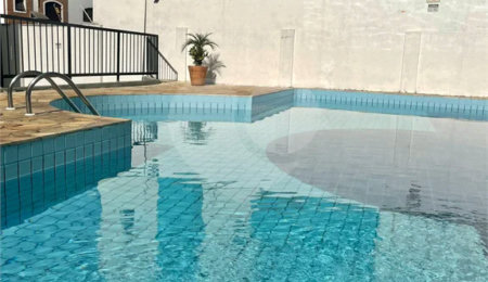 Apartamento à venda com 3 quartos, sendo 1 suíte,  em Itaguá, Ubatuba, SP