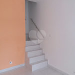 Casa com 125m² , 2 dormitórios , 2 vagas , à venda no Jardim Las Vegas em Santo André.