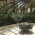 Magnífico apartamento novo (no contra-piso) à venda na Chácara Klabin com 144 m² e 3 suítes.
