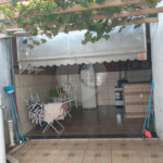 Casa térrea em Jardim Menzani- Ibaté/SP