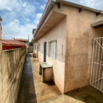 Ref: 618769 Casa Casa no Residencial Romeu Tortorelli á venda.