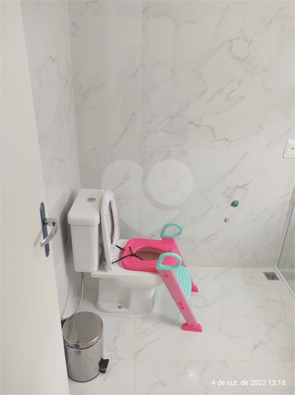 Casa à venda com 3 quartos, sendo 2 suítes, em Jardim Santa Rosália, Sorocaba, SP