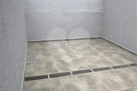 Casa à venda com 3 quartos, sendo 1 suíte, em Cidade dos Bandeirantes, São Paulo, SP