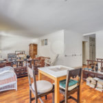 Sobrado à venda com 3 quartos, sendo 1 suíte, em Chácara Flora, São Paulo, SP
