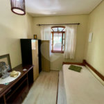 Casa à venda com 3 quartos, sendo 1 suíte,  em Água Espraiada (caucaia do Alto), Cotia, SP